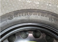  Колесо запасное (таблетка) Toyota RAV 4 2012-2019 21392344 #2