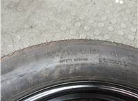  Колесо запасное (таблетка) Toyota RAV 4 2012-2019 21392344 #3