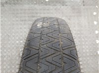  Колесо запасное (таблетка) Toyota RAV 4 2012-2019 21392344 #5