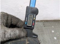  Колесо запасное (таблетка) Toyota RAV 4 2012-2019 21392344 #6