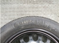  Колесо запасное (таблетка) Mercedes CLS C219 2004-2010 21392350 #2