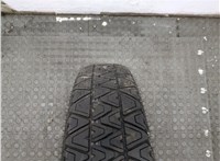  Колесо запасное (таблетка) Mercedes CLS C219 2004-2010 21392350 #5