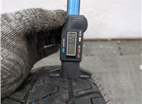  Колесо запасное (таблетка) Mercedes CLS C219 2004-2010 21392350 #6