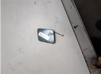  Заглушка буксировочного крюка Toyota RAV 4 2006-2013 21392353 #1