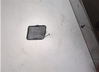  Заглушка буксировочного крюка Toyota RAV 4 2006-2013 21392353 #2