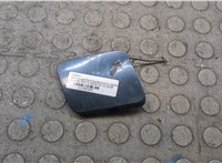  Заглушка буксировочного крюка Toyota RAV 4 2006-2013 21392353 #3