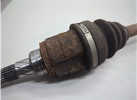  Полуось (приводной вал, шрус) Infiniti JX 2012-2014 21392380 #3