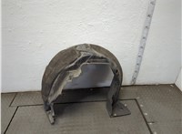 Защита арок (подкрылок) BMW i3 2013-2022 21392453 #1