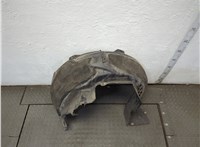  Защита арок (подкрылок) BMW i3 2013-2022 21392453 #2