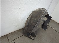 Защита арок (подкрылок) BMW i3 2013-2022 21392453 #4