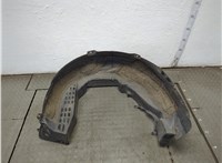  Защита арок (подкрылок) BMW i3 2013-2022 21392453 #5