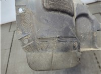  Защита арок (подкрылок) BMW i3 2013-2022 21392453 #7