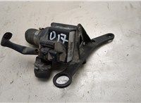  Насос водяной (помпа) Volkswagen Touareg 2006-2010 21392458 #1