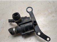  Насос водяной (помпа) Volkswagen Touareg 2006-2010 21392458 #2