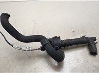  Насос водяной (помпа) Jaguar XE 2015-2025 21392474 #1