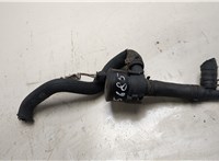  Насос водяной (помпа) Jaguar XE 2015-2025 21392474 #2