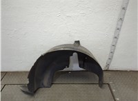 9801624280 Защита арок (подкрылок) Citroen C4 Cactus 2014-2025 21392503 #1