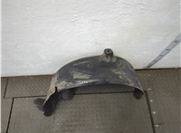 9801624280 Защита арок (подкрылок) Citroen C4 Cactus 2014-2025 21392503 #2