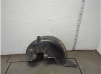 9801624280 Защита арок (подкрылок) Citroen C4 Cactus 2014-2025 21392503 #6
