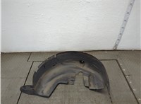9801624280 Защита арок (подкрылок) Citroen C4 Cactus 2014-2025 21392503 #7