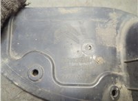 9801624280 Защита арок (подкрылок) Citroen C4 Cactus 2014-2025 21392503 #8