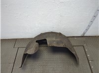  Защита арок (подкрылок) Volvo XC60 2008-2017 21392508 #1