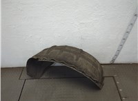 Защита арок (подкрылок) Volvo XC60 2008-2017 21392508 #2