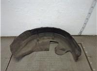  Защита арок (подкрылок) Volvo XC60 2008-2017 21392508 #3
