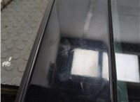  Замок раздвижной двери Fiat Scudo 2007-2016 11926848 #2