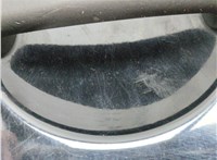  Замок раздвижной двери Fiat Scudo 2007-2016 11926848 #3