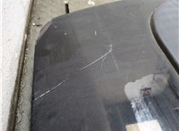 Замок раздвижной двери Fiat Scudo 2007-2016 11926848 #5