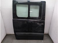  Замок раздвижной двери Fiat Scudo 2007-2016 11926848 #1