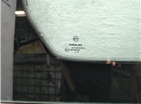  Замок раздвижной двери Fiat Scudo 2007-2016 11926848 #8