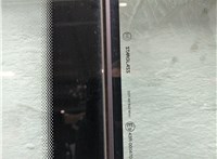  Замок раздвижной двери Fiat Scudo 2007-2016 11926848 #9