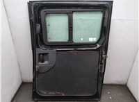  Замок раздвижной двери Fiat Scudo 2007-2016 11926848 #10