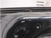  Замок раздвижной двери Fiat Scudo 2007-2016 11926848 #13