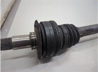  Полуось (приводной вал, шрус) Mercedes GLK X204 2008-2015 21392519 #3