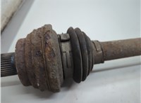 1K0501204F Полуось (приводной вал, шрус) Volkswagen Tiguan 2011-2018 21392598 #3
