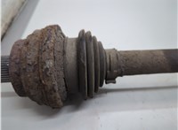 1K0501203F Полуось (приводной вал, шрус) Volkswagen Tiguan 2011-2018 21392603 #3