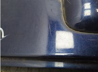  Дверь раздвижная Chrysler Voyager 2000-2007 21392646 #3