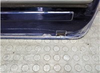  Дверь раздвижная Chrysler Voyager 2000-2007 21392646 #11