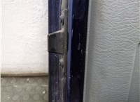  Дверь раздвижная Chrysler Voyager 2000-2007 21392646 #18