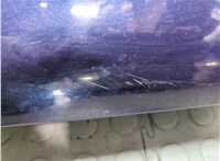  Дверь раздвижная Chrysler Voyager 2000-2007 21392646 #19