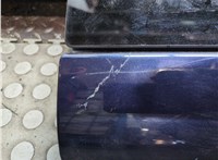  Дверь раздвижная Chrysler Voyager 2000-2007 21392664 #3