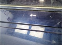  Дверь раздвижная Chrysler Voyager 2000-2007 21392664 #14