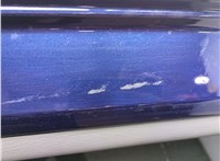  Дверь раздвижная Chrysler Voyager 2000-2007 21392664 #17