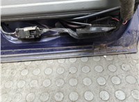  Дверь раздвижная Chrysler Voyager 2000-2007 21392664 #20