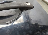  Стекло боковой двери Fiat Scudo 2007-2016 11926975 #2
