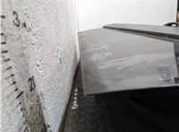  Стекло боковой двери Fiat Scudo 2007-2016 11926975 #4
