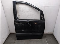  Стекло боковой двери Fiat Scudo 2007-2016 11926975 #1